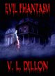 Evil Phantasm (eBook, ePUB) - Bild 1
