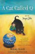 A Cat Called Q and the Magic Globe... - Bild 1