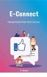 E-Connect: Navigating Remote Teams... - Bild 1