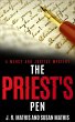 The Priest's Pen (The Mercy and Justice... - Bild 1