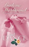 Last Dance (eBook, ePUB)