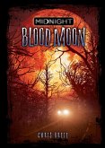 Blood Moon (eBook, ePUB)