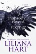 A Rhapsody of Ravens and Revenge... - Bild 1