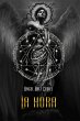 La hora (eBook, ePUB) - Bild 1