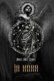 La hora (eBook, ePUB)
