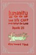 Lunanity Love Life Cult Love Letter for... - Bild 1