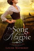 The Song of the Magpie (Darnalay Castle Series, #4) (eBook, ePUB)