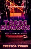 Trade Rumors (eBook, ePUB) Trade Rumors (eBook, ePUB)