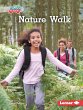 Nature Walk (eBook, ePUB) - Bild 1