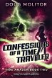 Confessions of a Time Traveler (Time... - Bild 1