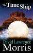 The Time Ship (eBook, ePUB) - Bild 1