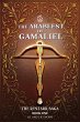 The Arbalest Of Gamaliel (The Rystarr... - Bild 1
