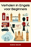 Verhalen in Engels voor Beginners (eBook, ePUB) Verhalen in Engels voor Beginners (eBook, ePUB)