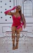 Bad Bena's Yardie Barbie: A TikTok... - Bild 1