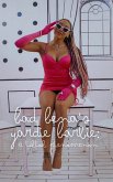 Bad Bena's Yardie Barbie: A TikTok Phenomenon (eBook, ePUB)