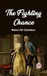 Fighting Chance (eBook, ePUB) - Bild 1