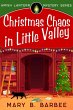 Christmas Chaos in Little Valley (Amish... - Bild 1