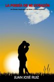 La poesía de mi corazón (eBook, ePUB)