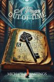 A Page Out of Time (eBook, ePUB) A Page Out of Time (eBook, ePUB)
