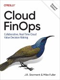 Cloud FinOps (eBook, PDF)