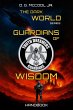 Guardians of Wisdom (The Dark World)... - Bild 1