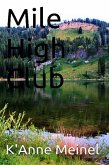 Mile High Club (eBook, ePUB) Mile High Club (eBook, ePUB)