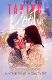 Taking Root (Charmed in Charleston, #1) (eBook, ePUB) Taking Root (Charmed in Charleston, #1) (eBook, ePUB)
