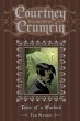 Courtney Crumrin Vol. 7: Tales of a... - Bild 1