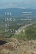 Ends of Research (eBook, PDF) - Bild 1