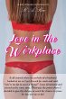 Love in the Workplace (eBook, ePUB) - Bild 1