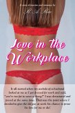 Love in the Workplace (eBook, ePUB)