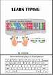 Learn Typing (eBook, ePUB) - Bild 1