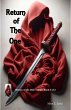 Return of The One (Return of the One... - Bild 1