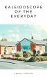 Kaleidoscope of The Everyday (eBook,... - Bild 1