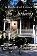 The Tethering: A Portent of Crows... - Bild 1