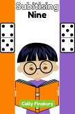 Subitising Nine (eBook, ePUB) Subitising Nine (eBook, ePUB)