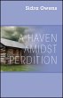 A Haven Amidst Perdition (eBook, ePUB) - Bild 1