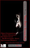 Very Dirty Stories #248 (eBook, ePUB)
