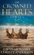 The Crowned Hearts Series Complete... - Bild 1