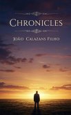 Chronicals (eBook, ePUB) Chronicals (eBook, ePUB)