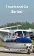 Touch and Go Series! (eBook, ePUB) - Bild 1