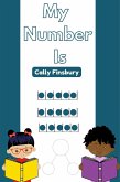 My Number Is (eBook, ePUB)