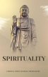 Spirituality (The Spirit Realm, #15)... - Bild 1