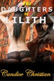 The Daughters of Lilith (eBook, ePUB)