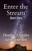 Enter the Stream: A Short Story (eBook, ePUB) Enter the Stream: A Short Story (eBook, ePUB)