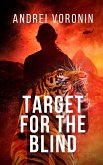 Target for the Blind (eBook, ePUB)