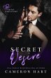 Secret Desire (Secret Temptations, #3)... - Bild 1