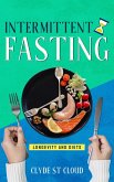 Intermittent Fasting (eBook, ePUB)