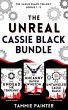 The Unreal Cassie Black Bundle (The... - Bild 1