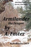 Armilander, the Dragon (eBook, ePUB) Armilander, the Dragon (eBook, ePUB)
